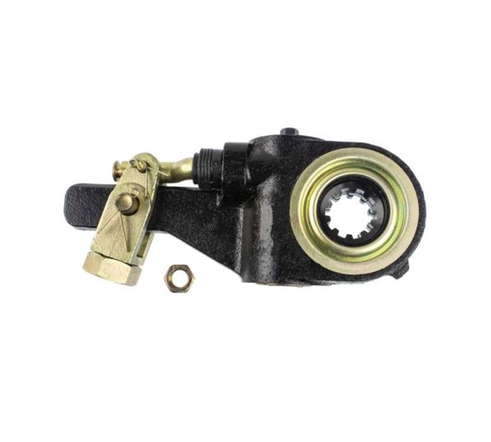Mytee Products Automatic Slack Adjuster Compatible with Freightliner ABPN42ASAS1136, Replaces AS-1136, Spicer 974296, Automann 138.101, Euclid E15020