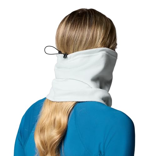 Columbia Trail Shaker Gaiter Unisexe - vue 7