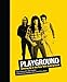 Playground: Growing Up in the New York Underground