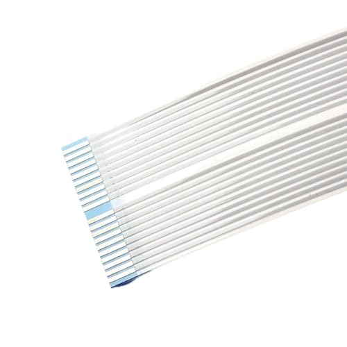 Tête d'impression compatible L3150 haute précision pour texte net et précis - 5