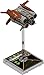 Giochi Uniti Star_Wars x-Wing, Multicolore, GU543