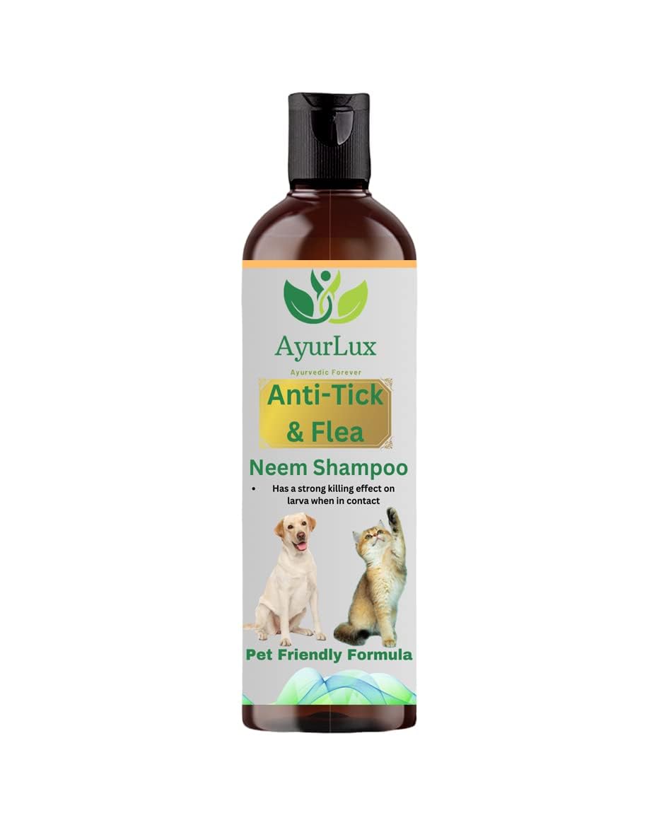 See full amazon price history chart for Dog Shampoo for Shih tzu 200 ml Dog Shampoo for Shih tzu 200 ml (B0CM8FS83Y) Amazon Price History, Amazon Price Tracker