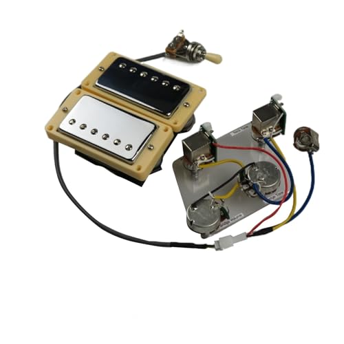 Mu\ GstH M^[p nobJ[ sbNAbv lbNƃubW sbNAbv 4C n[lX vbVv VOJbg Zbg