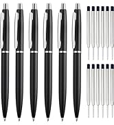 Small manufacture image 8