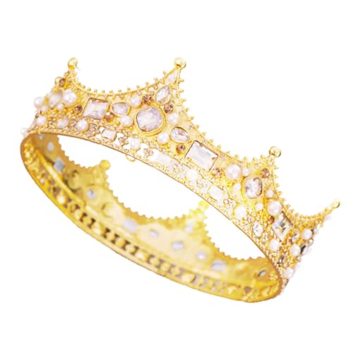 iplusmile ϋvɗǂ肷fUC̃uC_NE EFfBOeBA yʍp[eB[ɓKpeBANE