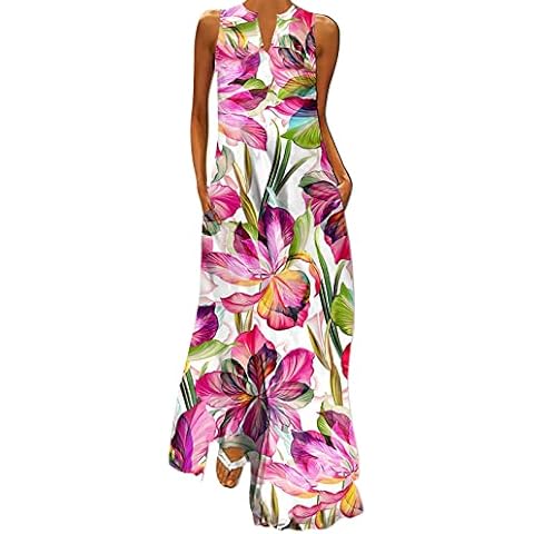 Robe de Plage Femme NNGOTD Cover