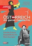 Molden Verlag in Verlagsgruppe Styria GmbH & Co. KG