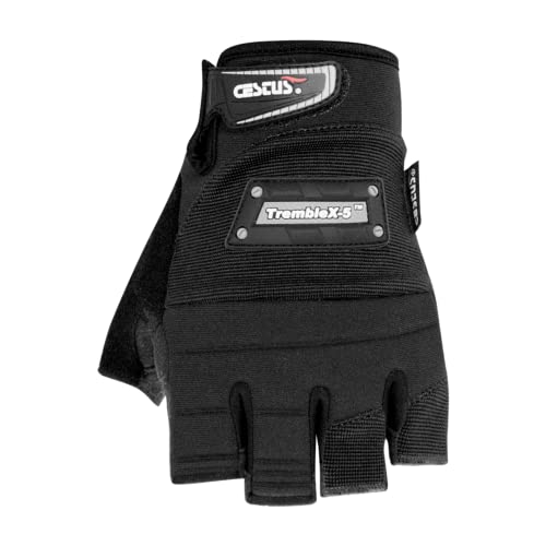 10 best anti vibration gloves for weed eater Quick Guide Pro