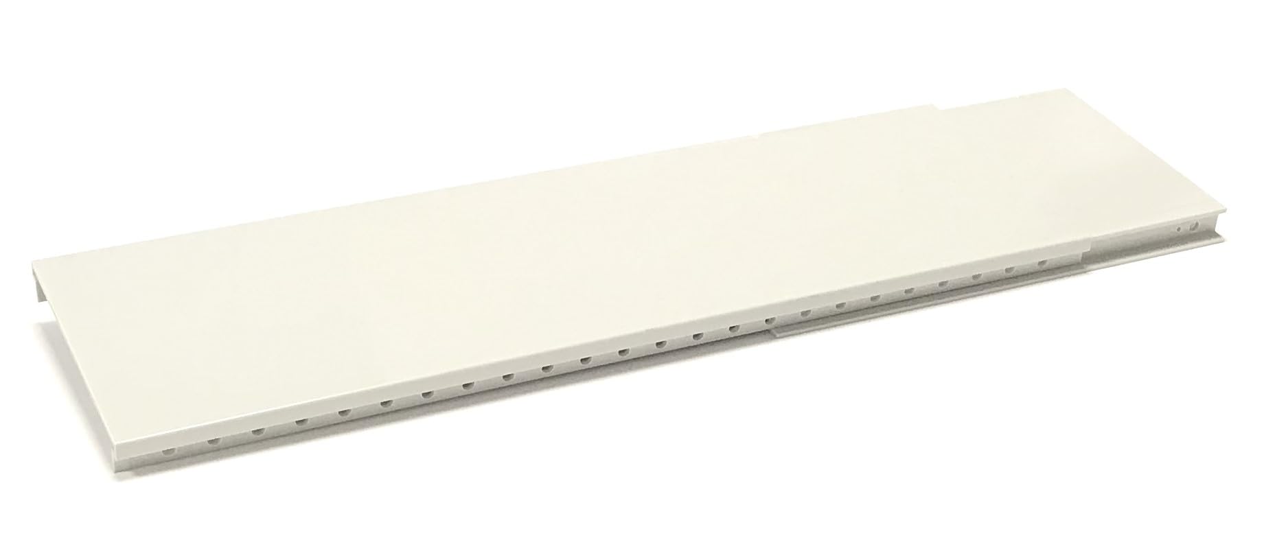 Amazon.com: Air Conditioner AC Window Slider Extension Compatible with  Hisense Model Numbers AP70019HR, AP70020HR, AP70020HR1GD : Home u0026 Kitchen