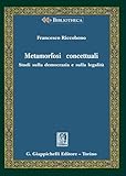 G.GIAPPICHELLI EDITORE