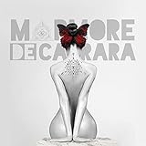 marmor carrara preis  O Céu Vai Se Abrir