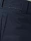 Dickies, Herren, Active-Waist-Arbeitshose aus Köper, regular, DUNKELNAVAIR, 36W / 32L