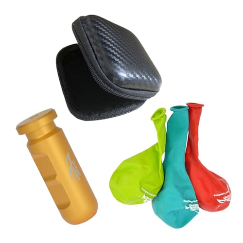 Almencla _CrOXL[o_CrO⏕Kc[piyʃt[_CrOoX, 