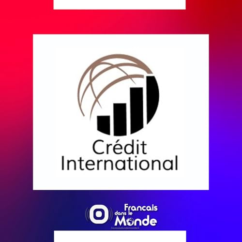 Crédit International : Services bancaires pour expatriés et non-résidents