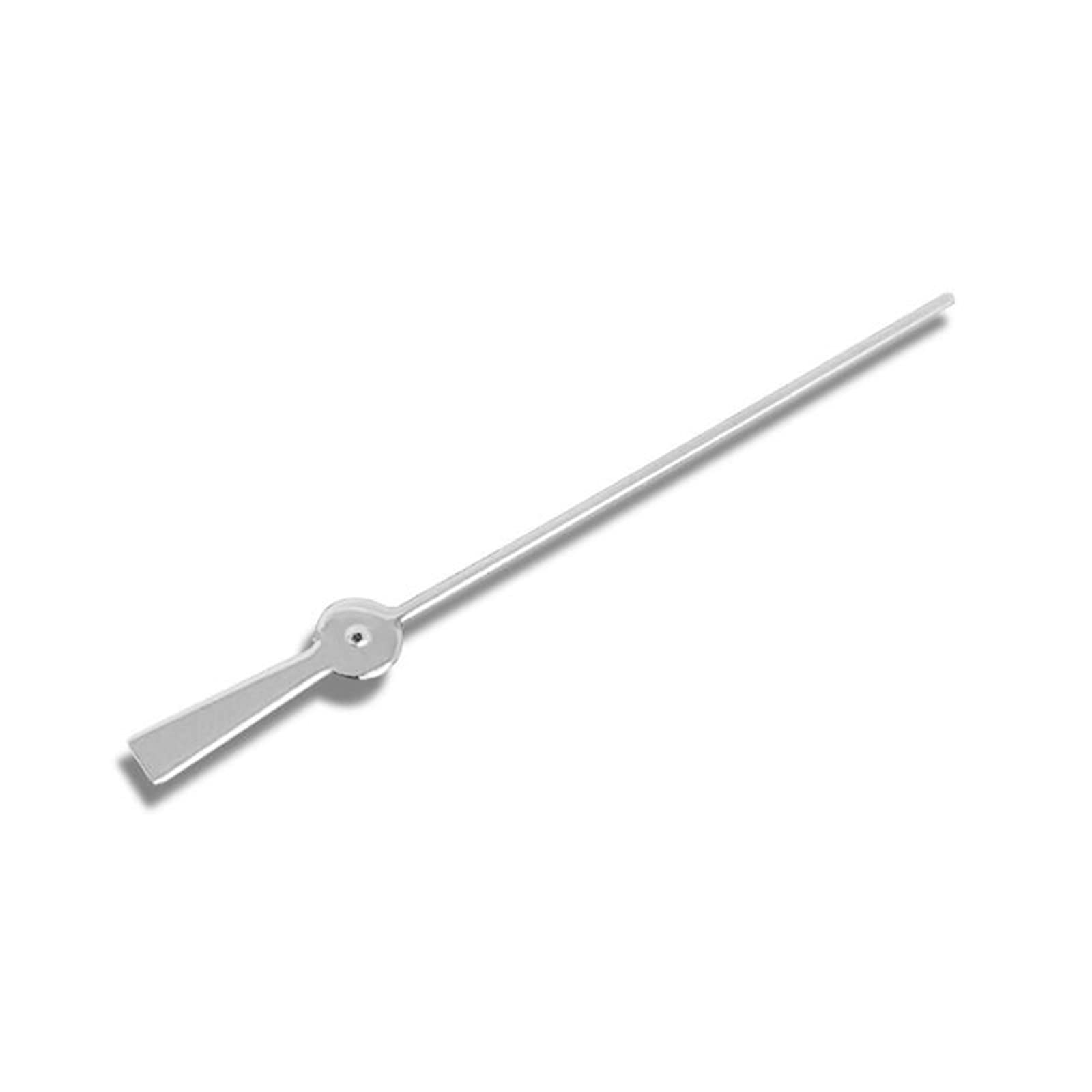 Aeaocvo 5 Stks Horlogewijzerplaat Reparatie Tool Kit