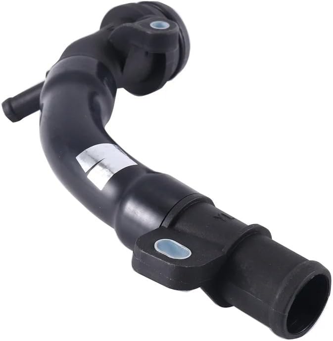 Trending 1322000056 A1322000056 Car Engine Water Pump Connector Hose For Mercedes Benz Smart