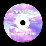  Volo (Bruno Cama Remix Instrumental)