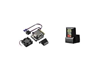 サンワMT-5 RX-491 新品サーボ2個 SANWA