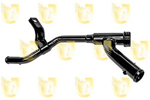 Unigom 216994 Tubo Acqua