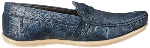 Image of Centrino Men Loafers
