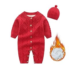 Z-fleece Red Set
