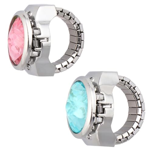 MOBUTOFU tBK[EHb` OEHb` NVFfUC ΃u[ƃsN ANZT[t@bVv tFXeBop