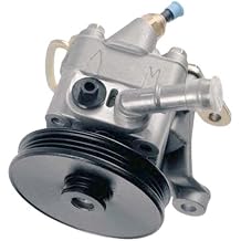 New Power Steering Pump 44310-05050 Replacement Parts fit TOYOTA AVENSIS T22 2.0 4431005050