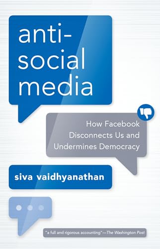 Antisocial Media view 2