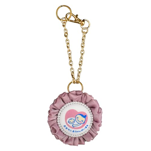 [cocomam] }^jeB[bg ӂӂL[z_[ x_[ip[FzCgj }}ɂȂ݂Ȃ܂ Mtg v[g j xr[ { }^jeB}[N