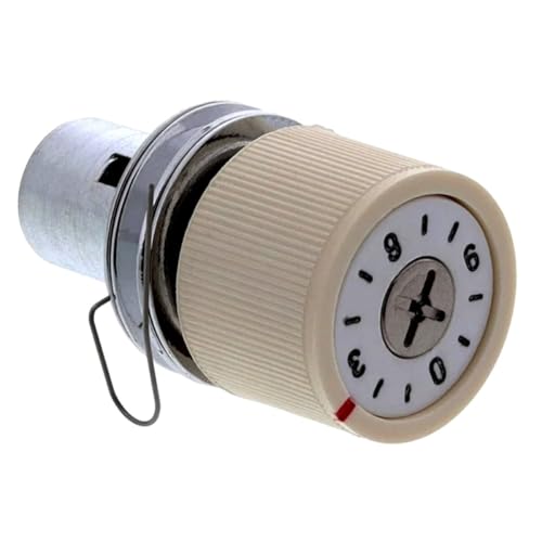 Cutex Tension Assembly 9/16" Part Number #MO-60 for White Sewing