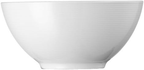 Thomas China Loft Bowl