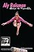 Aly Raisman: Born to Tumble: GymnStars Volume 9