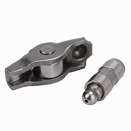 Kit de elevadores de válvulas para Dodge Challenger y Chrysler 300 con motor Pentastar 6