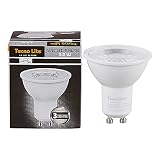 Focos LED GU10 6 Imagen adicional