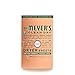 Mrs. Meyer’s Clean Day Dryer Sheets, Geranium Scent, 80 count