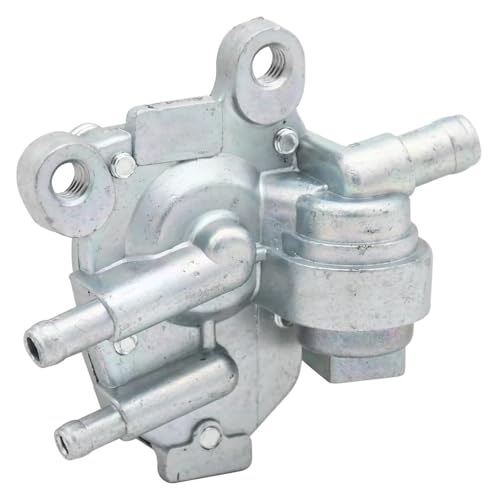 �p ���Y SH50 �p �W���O50 CY50 SH50A �p SH50K-R SH50L SH50M CY50B CY50D CY50E CY50F �p �X�N�[�^�[ �I�[�g�o�C �K�X�^�b�v �R���|���v �o���u �y�b�g�R�b�N �t���[�G�����C���K�X�|���v