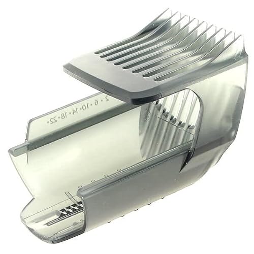 Przewodnik do cięcia włosów 2 A 24 MM dla małych ELECTROMENAGER BABYLISS CONAIR - 35807860