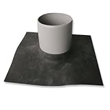 manschette rohrverbindung Rohr-Manschetten für Ø 100-120 mm