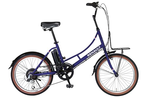 RENAULT Marseille 206E dAVXg] 20C` V}m6iϑ AVXgS[h s38km 5.2Ahobe[ VeB^Cv m[ }ZC 206E (lCr[)