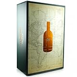 JAPAN WHISKY