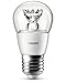 Produktbild Philips LED Lampe ersetzt 25 Watt, E27 2700 Kelvin, 250 Lumen, warm-weiß 8718291743453