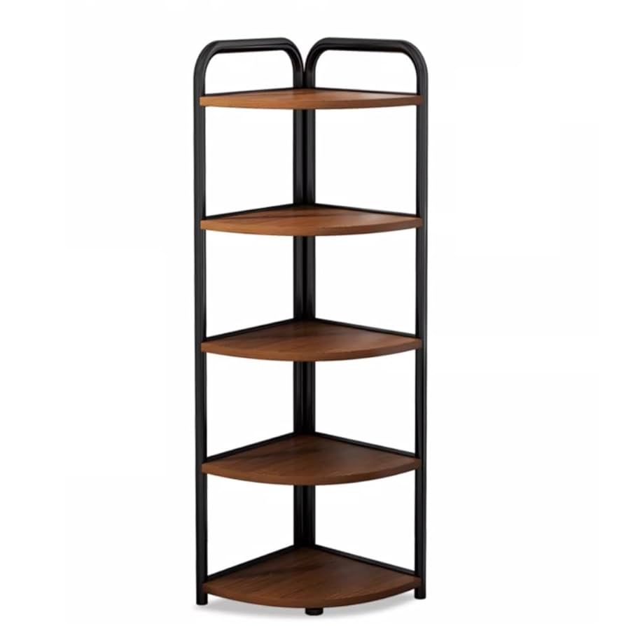 管356☆デコラティブ☆ギリシャ神殿☆コーナーシェルフ☆飾り棚 管356☆デコラティブ☆ギリシャ神殿☆コーナーシェルフ☆飾り棚