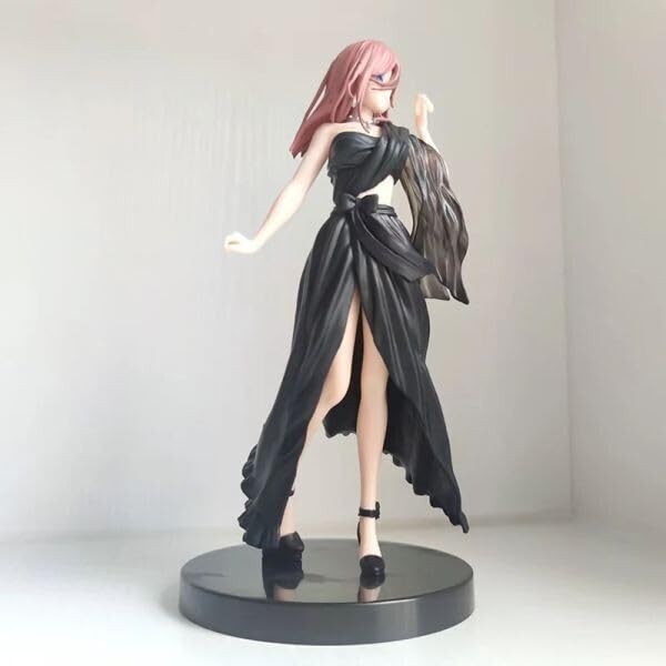 中島製作所　ミラクル3 フィギュア 黒色 Yahoo!オークション - ジャンク ミラクル3 ソフビ 日本製 13cm