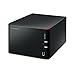Price comparison product image Buffalo LS441DE-EU LinkStation 441 4 Bay Desktop NAS Enclosure