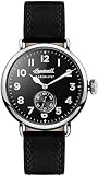 Ingersoll Hombre Relogio I03201