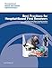 Best Practices for Hospital-Based First Receivers of Victims from Mass Casualty Incidents Involving the Release of Hazardous Substances