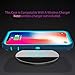 I-HONVA for iPhone 11 Case Shockproof Dust/Drop Proof 3-Layer Full Body Protection [Without Screen Protector] Rugged Heavy Duty Cover Case for Apple iPhone 11 6.1