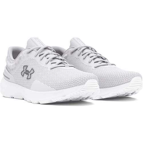 Image of Under Armour Women's Charged Escape 4 Running Shoe