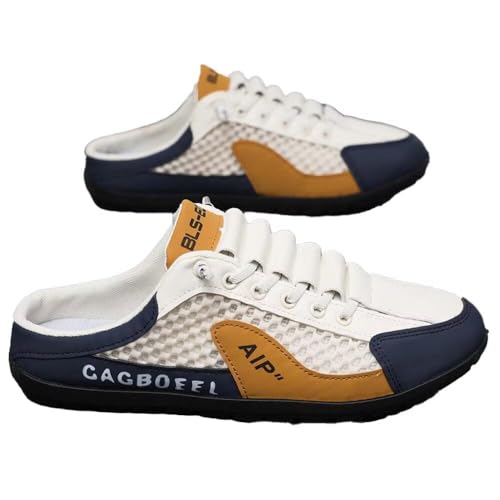 [x] T_ Y Xbp EH[LOV[Y JWAV[Y r[`T_ O bVn[tXbp  ʋC ~ y  s t  H