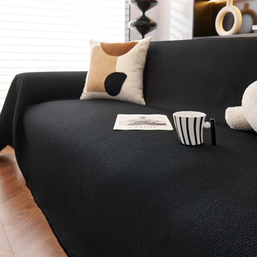 BowooHome \t@[Jo[ \t@یJo[ \t@ѕz 1l 2l 3l 4l| h~ 􂦂 lGʗp L΍ ho 傫 \t@Jo[ V[c `FAJo[ یJo[